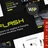 The Flash - Electric Vehicle & Car Station WordPress Theme + Online Store icon