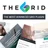 The Grid – Responsive Wordpress Grid Builder icon