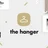 The Hanger - Versatile eCommerce Wordpress Theme for WooCommerce icon
