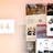 The Ken – Multi-Purpose Creative Wordpress Theme icon