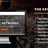 The Keynote – Conference Event Meeting Wordpress Theme icon
