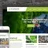 The Landscaper – Lawn & Landscaping Wp Theme icon