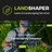 The Landshaper - Gardening & Landscaping WordPress Theme icon
