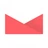 The Newsletter Plugin - Fluent Forms Addon icon