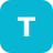 The Newsletter Plugin - Resend Delivery Addon icon