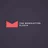 The Newsletter Plugin - Webhooks icon