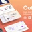 The Outset - MultiPurpose WordPress Theme for Saas & Startup icon