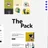 The Pack - Elementor Page Builder Addon icon