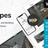 The Pipes - Plumber, Handyman & Builder WordPress Theme icon
