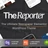 The Reporter - Newspaper Editorial WordPress Theme icon