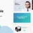 The Simple - Business WordPress Theme icon