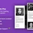 The Team Pro – Team Showcase Wordpress Plugin icon