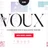 The Voux – A Comprehensive Magazine Theme icon