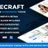 TheCraft | Responsive Multipurpose WordPress Theme icon