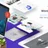 Thefox – Responsive Multi-Purpose Wordpress Theme icon