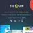 Thegem – Creative Multi-Purpose High-Performance Wordpress Theme icon