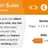 Theia Post Slider for Wordpress icon