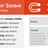 Theia Sticky Sidebar for WordPress icon