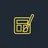 Theme Pack for Gravity Forms icon