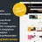 Theme Portal Marketplace – Sell Digital Products ,Themes, Plugins, Scripts – Multi Vendor icon