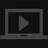 Themer Pro icon