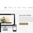 Themify – Agency icon