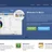 Themify – Bizco icon