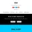 Themify Bold - Wordpress Theme icon