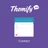 Themify – Builder Contact icon