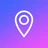 Themify - Builder Maps Pro Addon icon