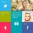 Themify – Builder Tiles icon