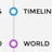 Themify – Builder Timeline icon
