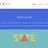 Themify Corporate - Wordpress Theme icon
