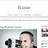 Themify – Elemin icon