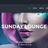 Themify Event - Wordpress Theme icon
