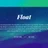 Themify Float - Wordpress Theme icon
