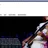 Themify – Funki icon