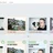 Themify – Grido icon