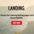 Themify Landing icon