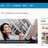 Themify Magazine - Wordpress Theme icon
