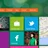 Themify – Metro icon