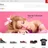 Themify – Minshop icon