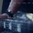 Themify Music - Wordpress Theme icon