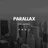 Themify Parallax - Wordpress Theme icon