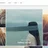 Themify Peak - Wordpress Theme icon