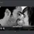 Themify – Phototouch icon
