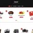 Themify – Pinshop icon