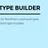 Themify Post Type Builder icon