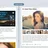 Themify – Postline icon