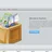Themify – Shopdock icon